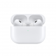 AirPods Pro (2nd generation)