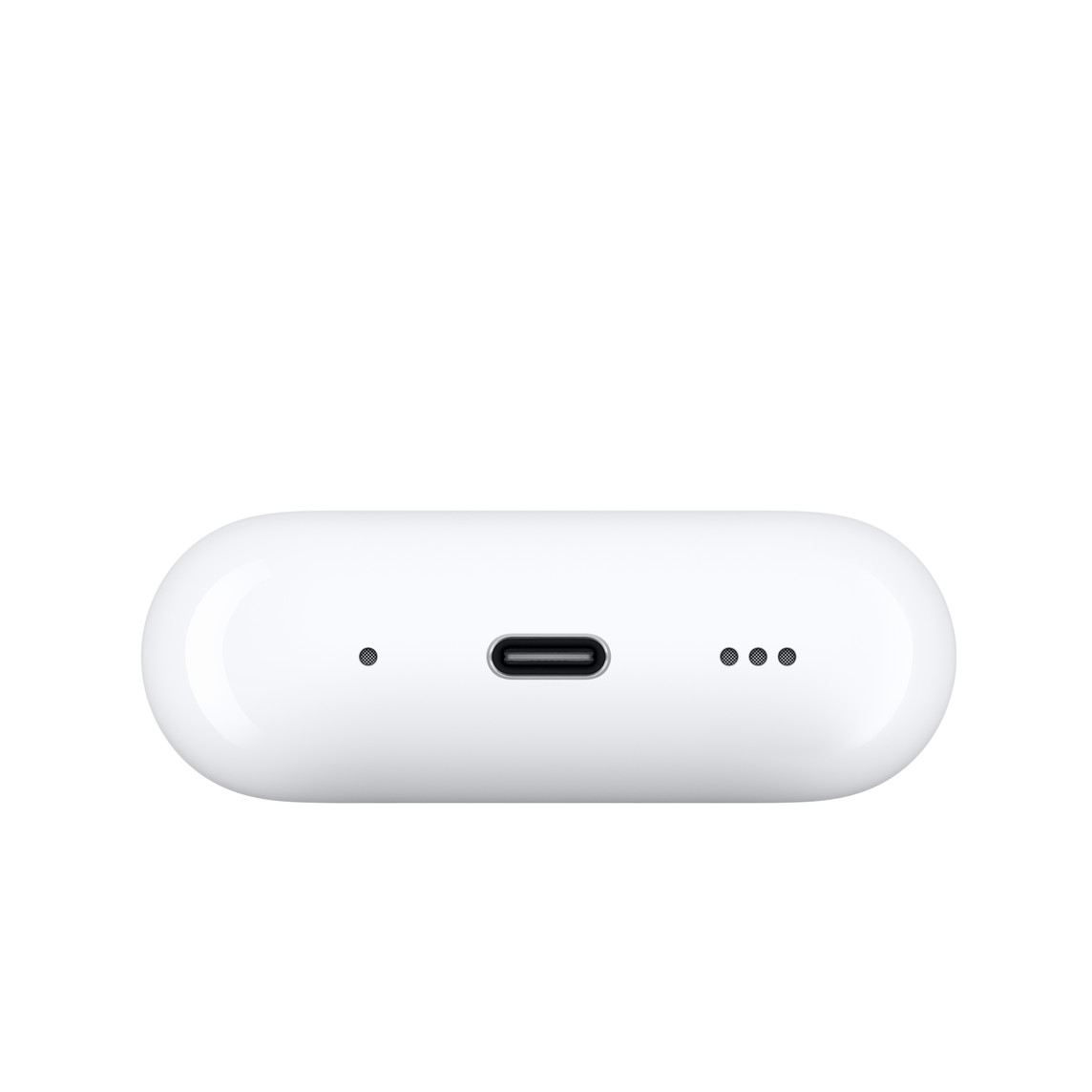 AirPods Pro (2nd generation)