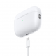 AirPods Pro (2nd generation)