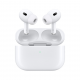 AirPods Pro (2nd generation)