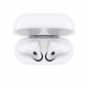 AirPods (2nd generation)