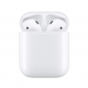 AirPods (2nd generation)