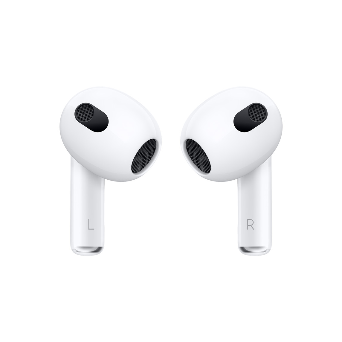 AirPods (3rd Generation)