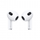 AirPods (3rd Generation)