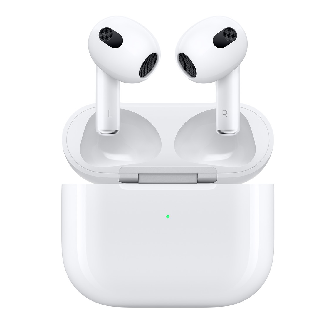 AirPods (3rd Generation)