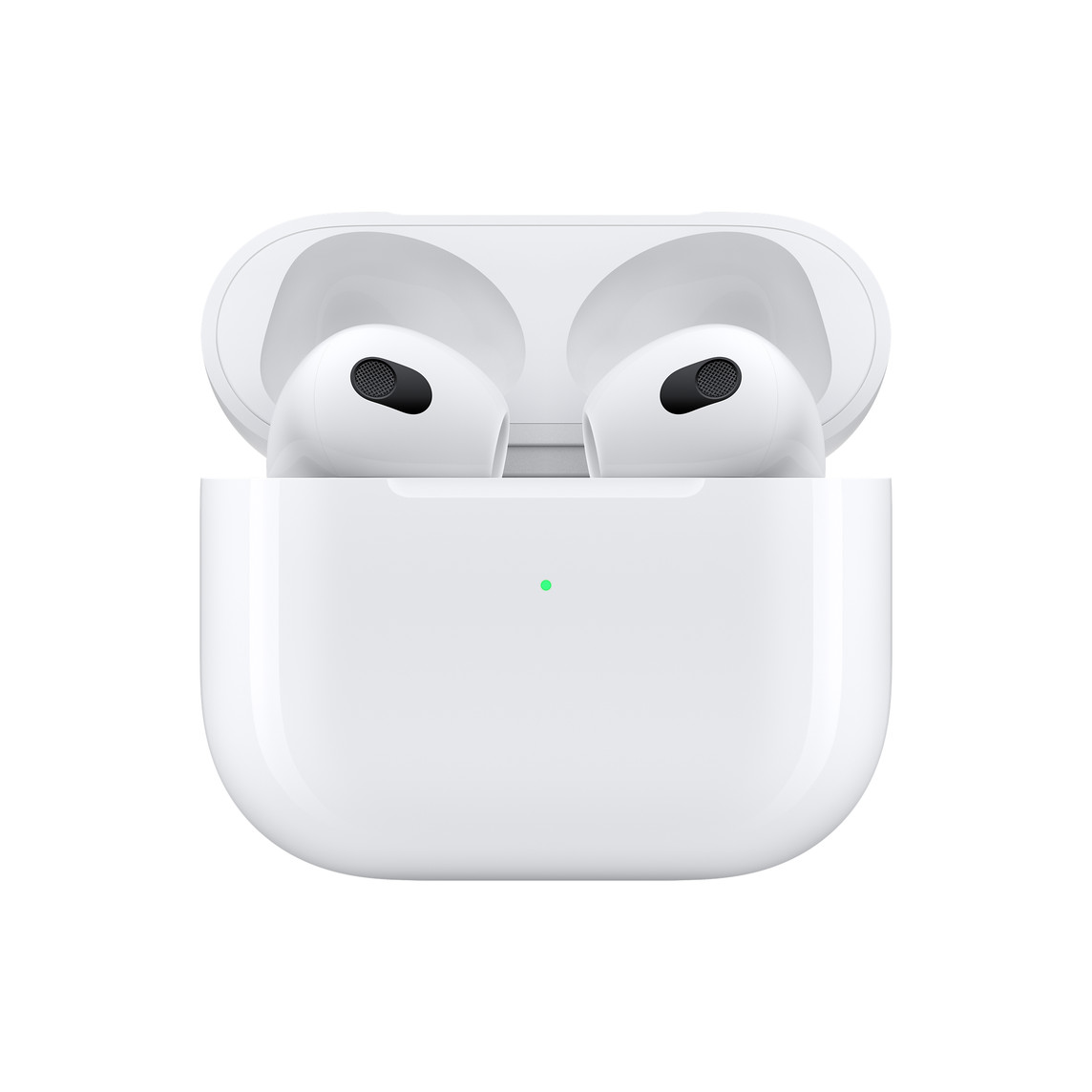 AirPods (3rd Generation)