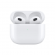 AirPods (3rd Generation)