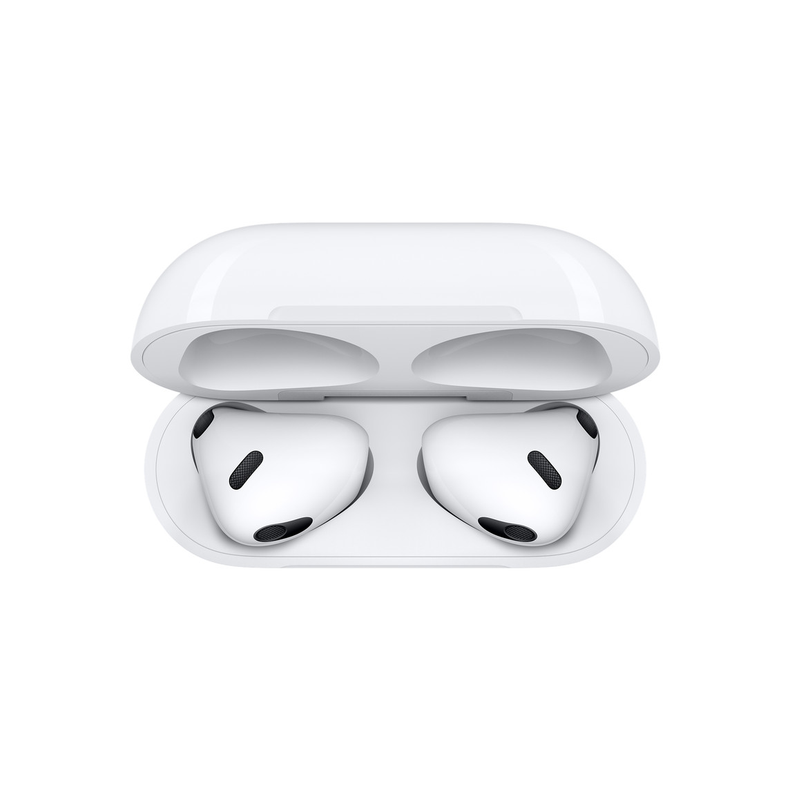 AirPods (3rd Generation)