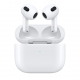 AirPods (3rd Generation)