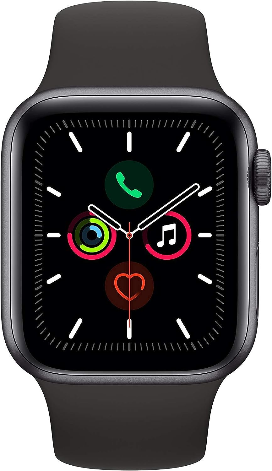 Apple Watch Series 5