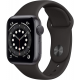 Apple Watch Series 6