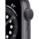 Apple Watch Series 6