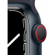 Apple Watch Series 7