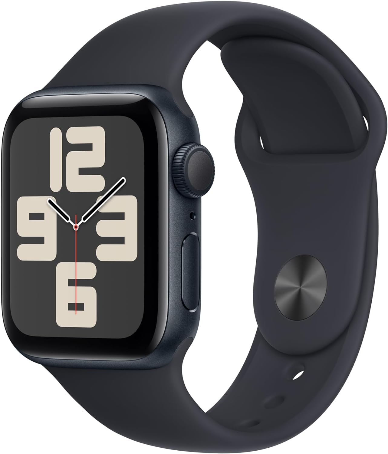 Apple Watch SE2