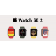 Apple Watch SE2