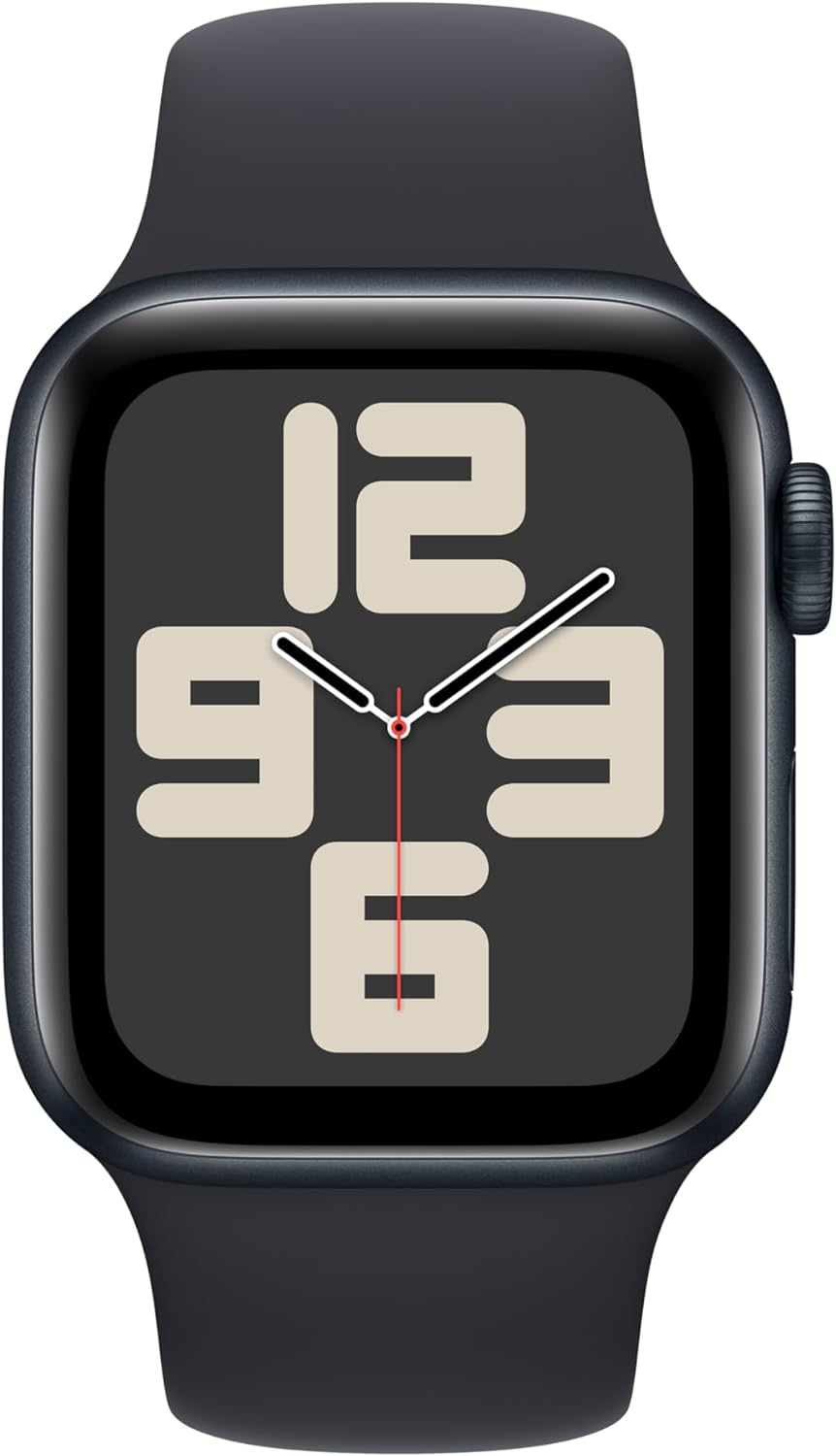 Apple Watch SE2