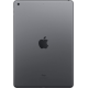 Apple iPad (7th Generation)