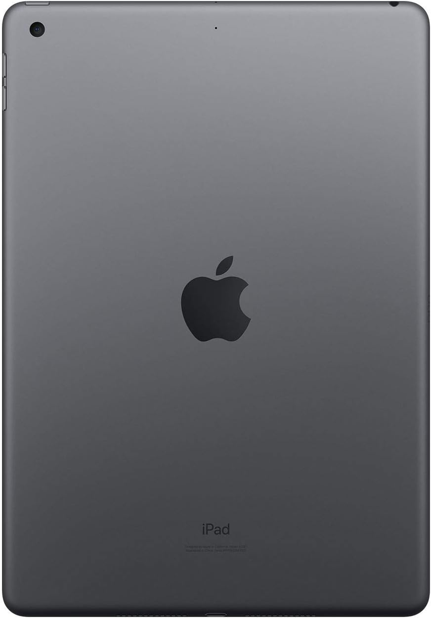 Apple iPad (7th Generation)