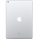 Apple iPad (7th Generation)