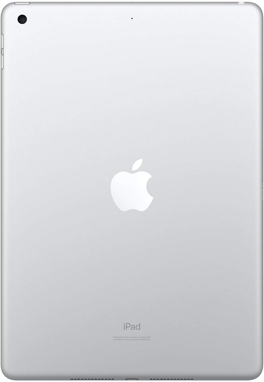 Apple iPad (7th Generation)