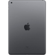 Apple iPad (8th generation)