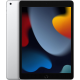 Apple iPad (9th generation) 