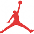 Air Jordan