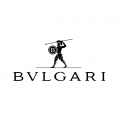 BVLGARI