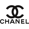 Chanel Bags