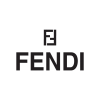 Fendi Men Bags