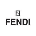 Fendi Wallets