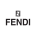 Fendi Men Bags