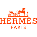 Hermes Watches