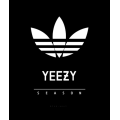 Yeezy