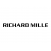 Richard Mille