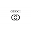 GUCCI Bags