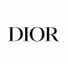 Dior Bags