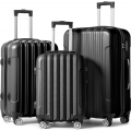 Luggages