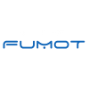 FUMOT