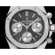 )Popular Audemars Piguet Audemars Piguet Royal Oak 26715BC.ZZ.1356BC.01. 38mm Size 11The current version of the highest mechanical movement   genuine is mechanical! Mechanical! Don't waste your money on a quartz!AP Royal