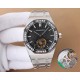 Factory.2022 Audemars Piguet Royal Oak series,   with imported silicone strap more comfortable to wear.(New products arrive in small quantities)Audemars Piguet is still on the road of exploration and innovation, launchin