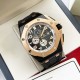 New model debut - a wave of hard goods!(Original open mold The highest cost-effective version of Audemars Piguet Audemars Piguet consistent with the original, the market super high quality)Audemars Piguet Royal Oak Offsh