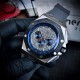 New model debut - Audemars Piguet new offshore chronograph 26420!(Market highest cost-effective version Audemars Piguet Audemars Piguet consistent with the original, market super high quality)Audemars Piguet Royal Oak Of