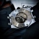 New model debut - Audemars Piguet new offshore chronograph 26420!(Market highest cost-effective version Audemars Piguet Audemars Piguet consistent with the original, market super high quality)Audemars Piguet Royal Oak Of