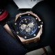 New model debut - Audemars Piguet new offshore chronograph 26420!(Market highest cost-effective version Audemars Piguet Audemars Piguet consistent with the original, market super high quality)Audemars Piguet Royal Oak Of