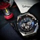 New model debut - Audemars Piguet new offshore chronograph 26420!(Market highest cost-effective version Audemars Piguet Audemars Piguet consistent with the original, market super high quality)Audemars Piguet Royal Oak Of