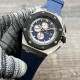 AP new masterpiece - the most cost-effective!Original open mold The highest cost-effective version of Audemars Piguet Audemars Piguet consistent with the original, the market ultra-high quality) new upgrades, to overcome