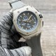 AP new masterpiece - the most cost-effective!Original open mold The highest cost-effective version of Audemars Piguet Audemars Piguet consistent with the original, the market ultra-high quality) new upgrades, to overcome