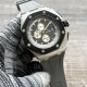 AP new masterpiece - the most cost-effective!Original open mold The highest cost-effective version of Audemars Piguet Audemars Piguet consistent with the original, the market ultra-high quality) new upgrades, to overcome