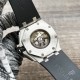 AP new masterpiece - the most cost-effective!Original open mold The highest cost-effective version of Audemars Piguet Audemars Piguet consistent with the original, the market ultra-high quality) new upgrades, to overcome